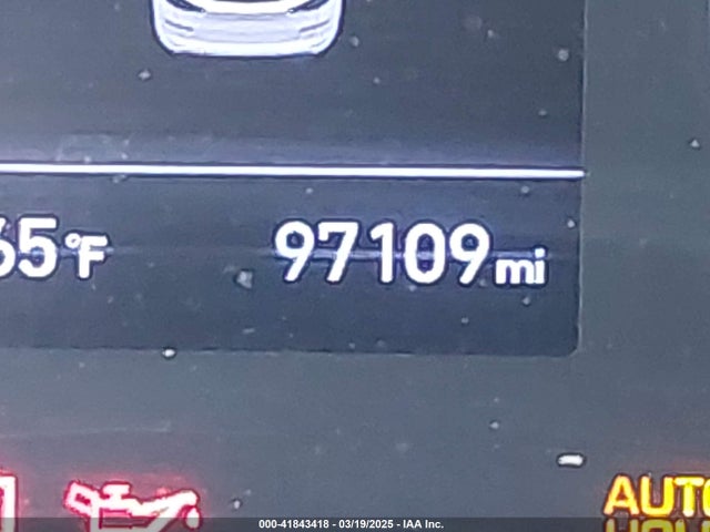 Hyundai TUCSON SE 2019 KM8J2CA4XKU880939 Image 15