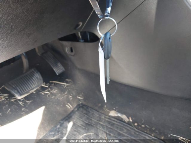 KMHCT5AE3FU219124 Hyundai ACCENT GS