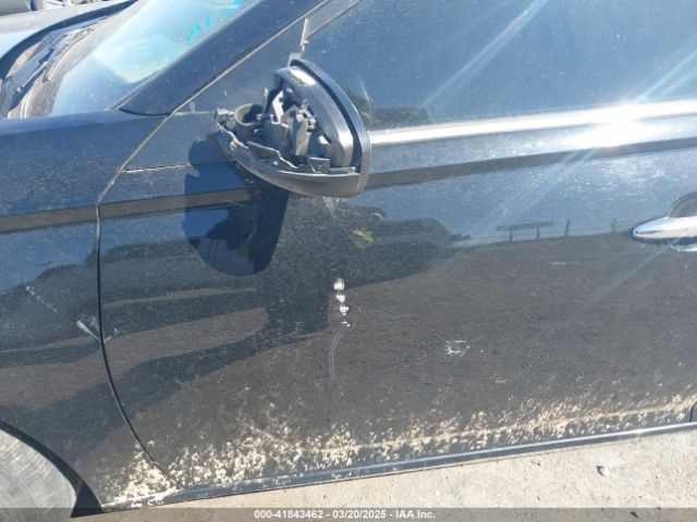 1N4BL4BV6LC154379 Nissan Altima S Fwd