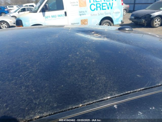 1N4BL4BV6LC154379 Nissan Altima S Fwd