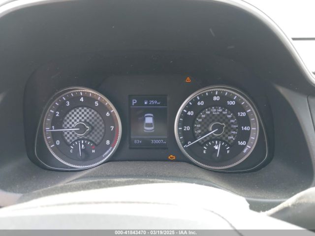 5NPD84LF3LH620141 Hyundai Elantra Sel/value/limited
