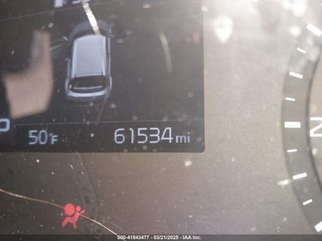 KNDJ33AU7M7783748 KIA SOUL EX