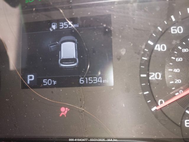 KNDJ33AU7M7783748 KIA SOUL EX