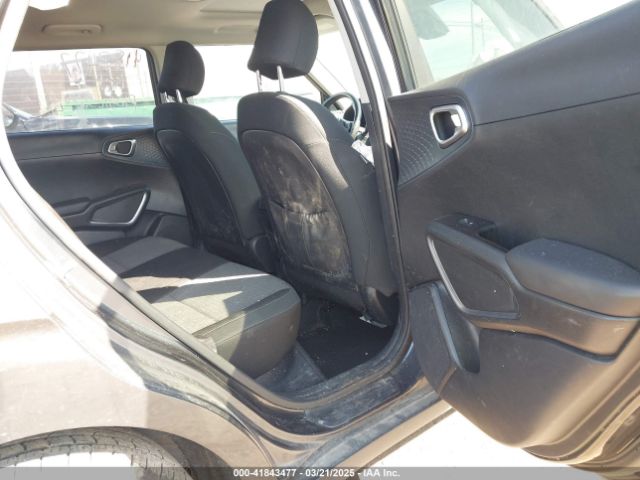 KNDJ33AU7M7783748 KIA SOUL EX