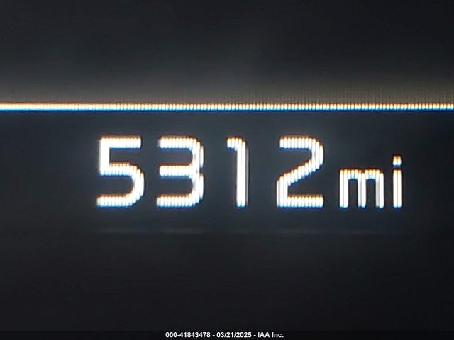 3KPF54AD9RE762249 KIA Forte Gt-line