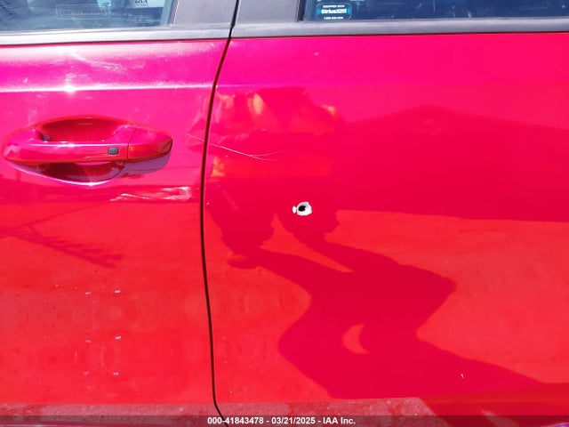 3KPF54AD9RE762249 KIA Forte Gt-line