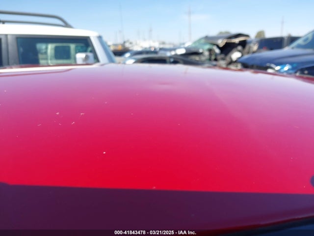 3KPF54AD9RE762249 KIA Forte Gt-line