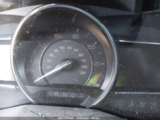 1FM5K7D88HGD91079 Ford EXPLORER XLT