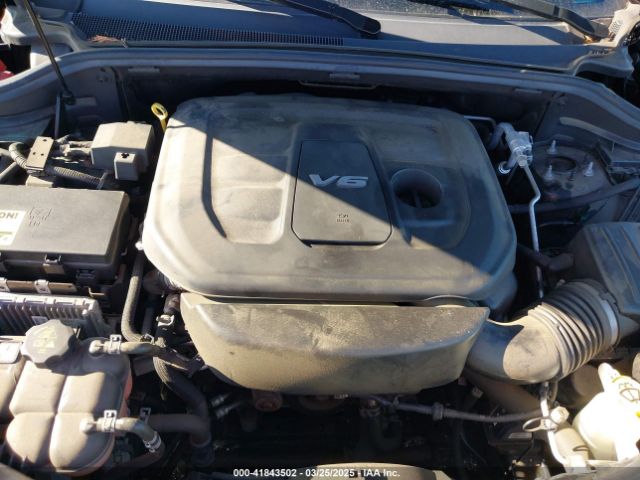 1C4RJFBG2JC298164 Jeep Grand Cherokee Limited 4x4