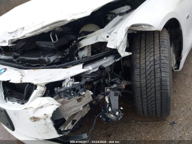 WBA3N3C58EF712202 BMW 428i