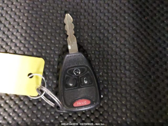 1C4NJDEB1ED623034 Jeep Compass Latitude