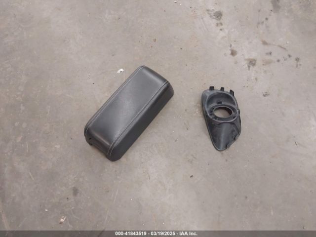 1C4NJDEB1ED623034 Jeep Compass Latitude