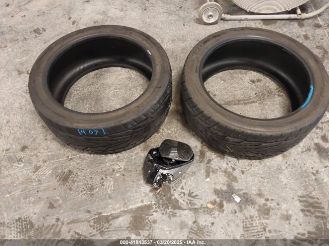 5LM5J6XC2PGL18606 Lincoln Aviator Standard