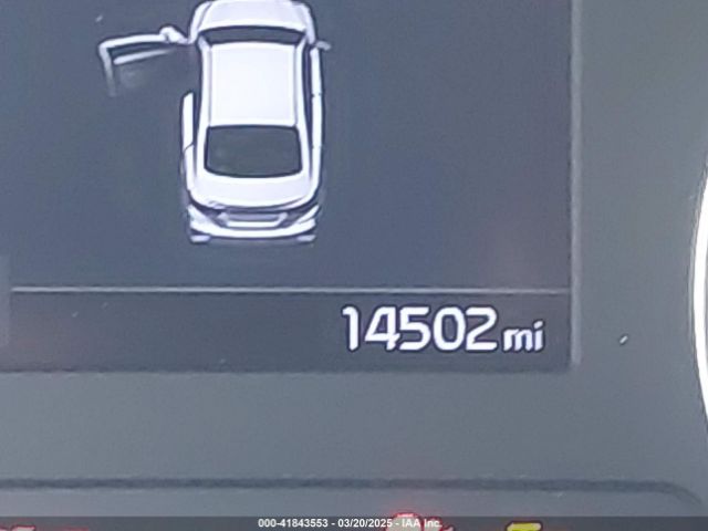 3KPF24AD8LE212962 KIA Forte Lxs