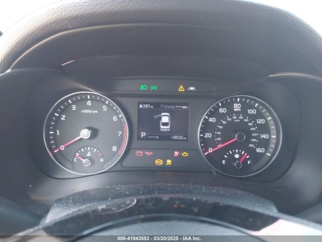 3KPF24AD8LE212962 KIA Forte Lxs