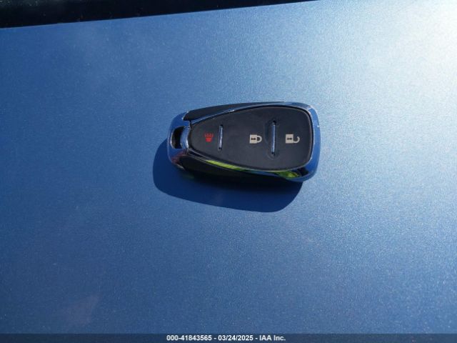 2GNAXUEV9K6202350 Chevrolet EQUINOX LT