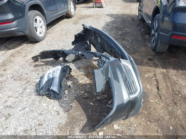 3GKALTEV8NL128910 GMC Terrain Awd Sle