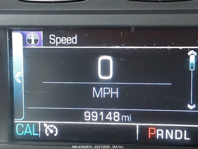 3GTU2NEC2JG496573 GMC Sierra 1500 Slt
