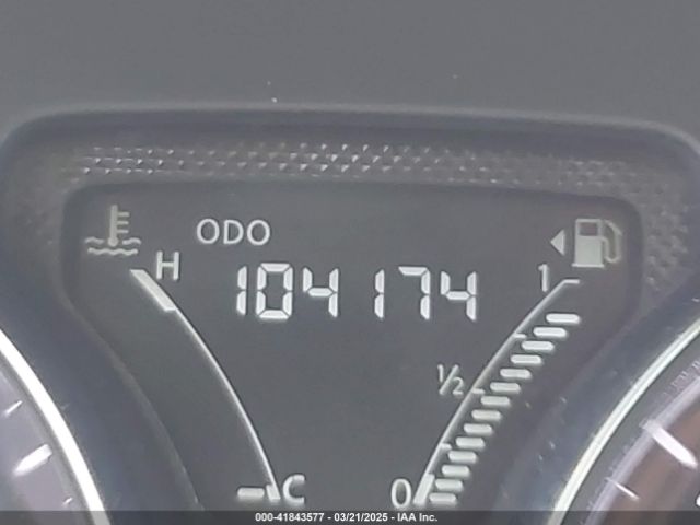 3N1CN7AP9HL878305 Nissan Versa 1.6 Sl