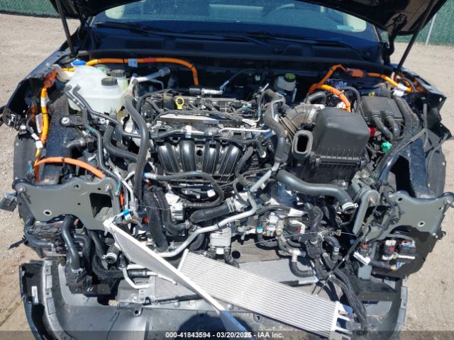 5LMTJ5DZ0SUL08676 Lincoln Corsair Grand Touring
