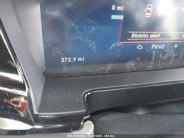 5LMTJ5DZ0SUL08676 Lincoln Corsair Grand Touring