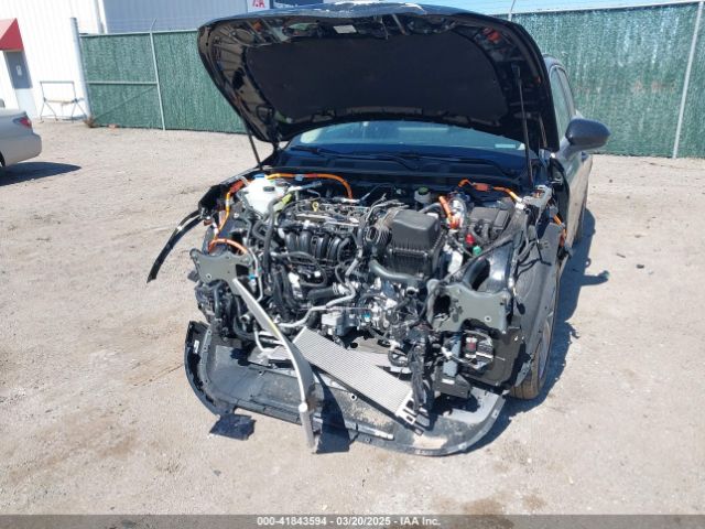5LMTJ5DZ0SUL08676 Lincoln Corsair Grand Touring