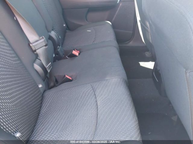 3C4PDCABXLT265228 Dodge Journey Se Value