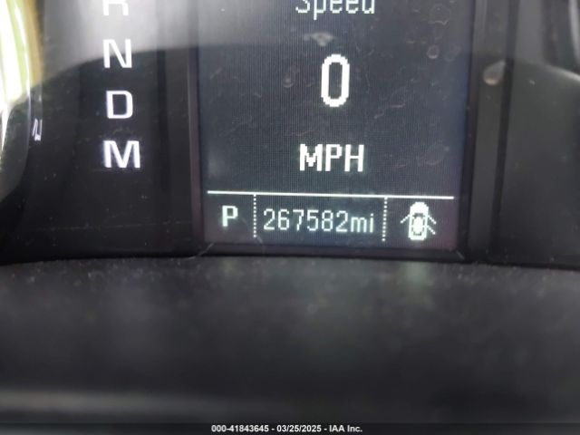 1GCVKPEHXEZ210955 Chevrolet Silverado 1500 Work Truck 1wt