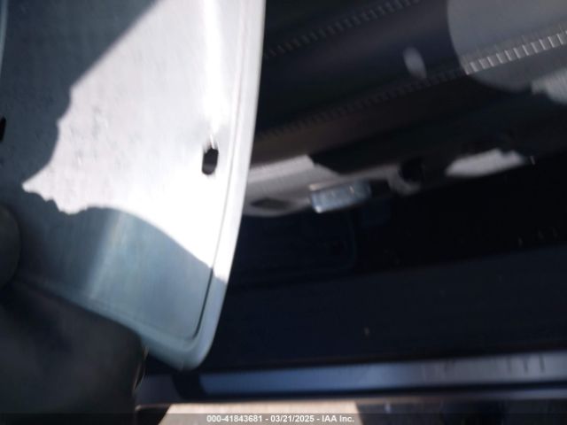 5N1DL1FR6RC344203 Infiniti QX60 LUXE