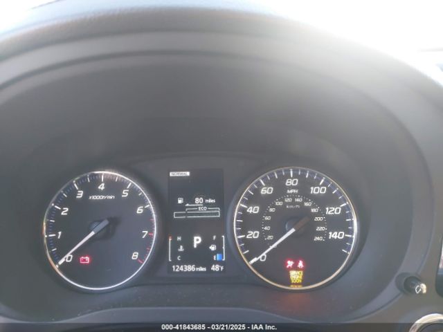 2016 MITSUBISHI OUTLANDER JA4AZ3A3XGZ064521 Photo 6