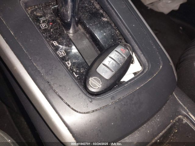 3N1AB7APXKY365980 Nissan SENTRA SV