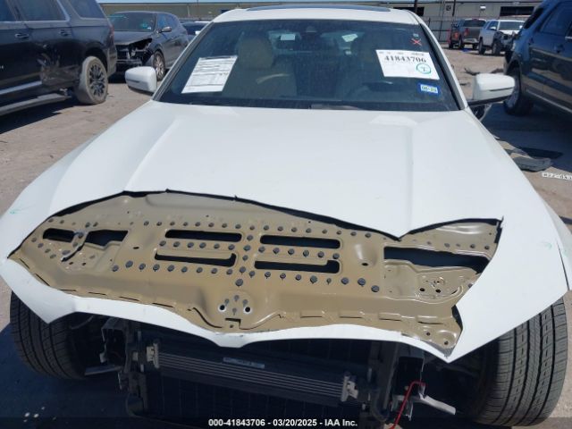 WBA5R1C58KAK07061 BMW 330I