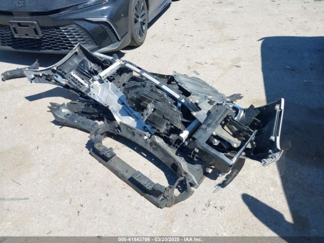 WBA5R1C58KAK07061 BMW 330I