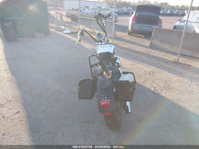 2012 HARLEY-DAVIDSON XL1200 1HD1LH310CC435150 Photo 5