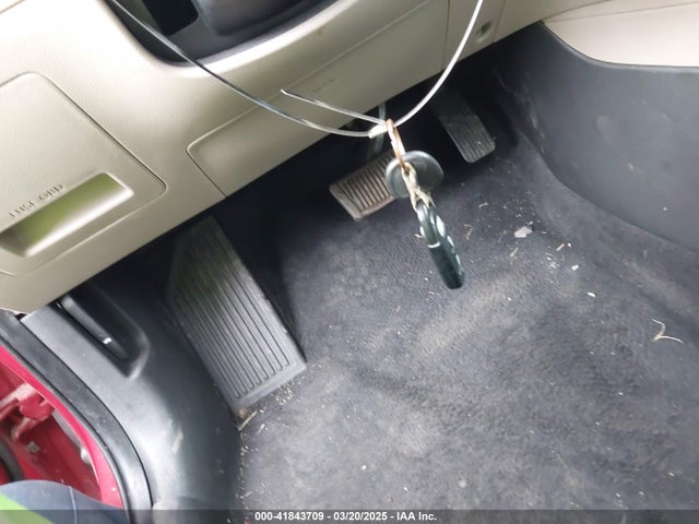 KMHD84LF7HU063355 Hyundai ELANTRA SE