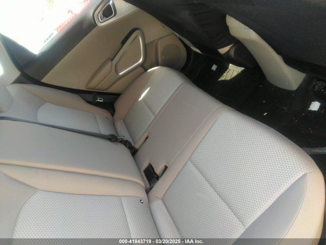 KNDJ23AU1L7700414 KIA SOUL LX