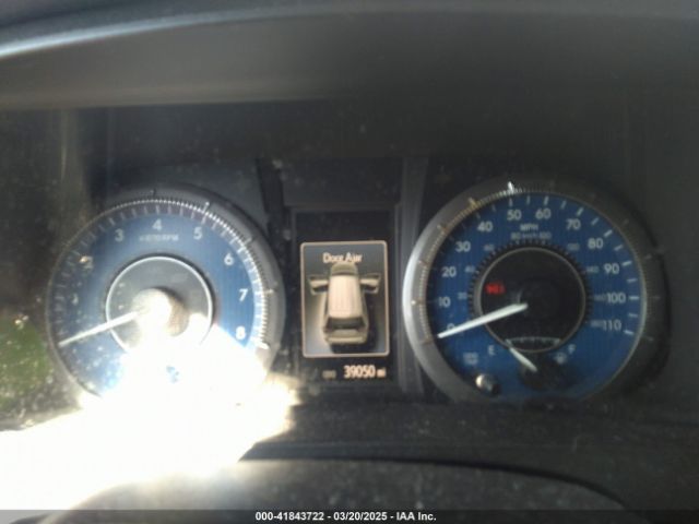 5TDYZ3DCXKS980027 Toyota Sienna Limited Premium 7 Passenger