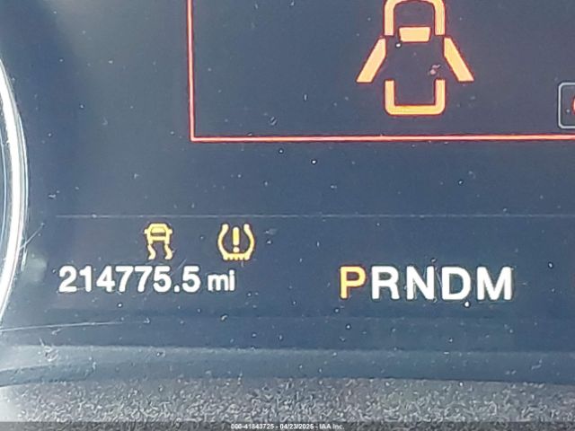 1FTEW1EG4JFA44162 Ford F-150 King Ranch