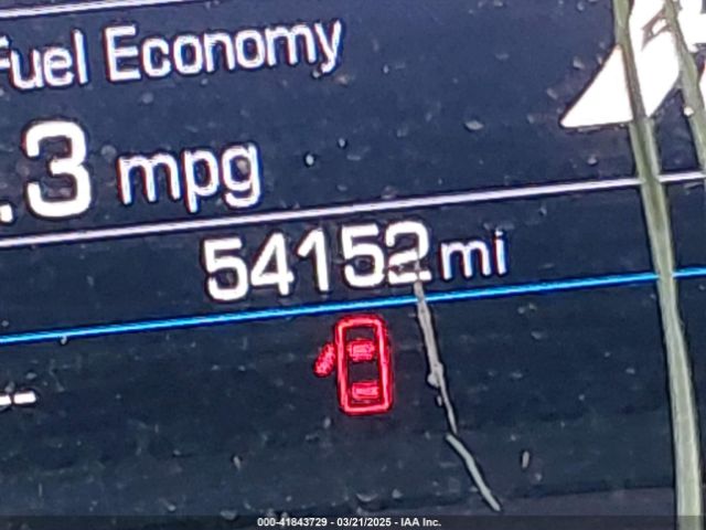 3GKALMEV1LL224087 GMC Terrain Fwd Sle