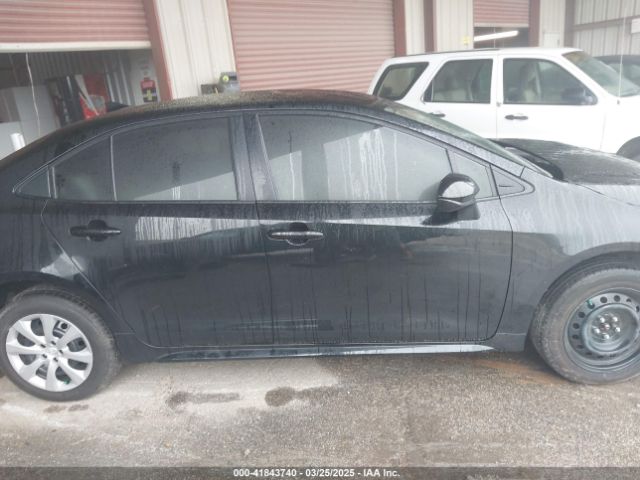 JTDBCMFE7R3055647 Toyota Corolla Hybrid Le
