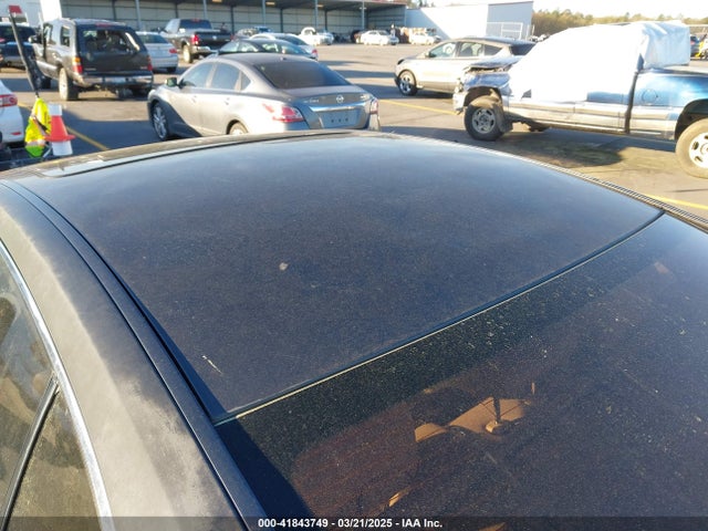 Продаж на аукціоні авто 2006 Lexus Gs 300, vin: JTHCH96S060003023, номер лоту: 41843749