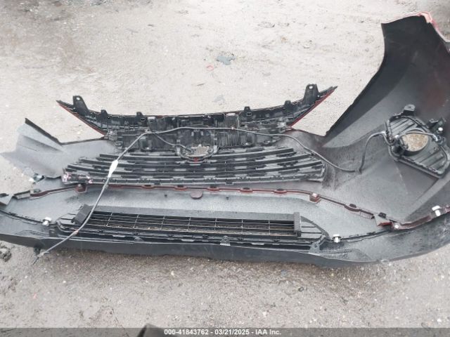 2T3A1RFV2MW224803 Toyota Rav4 Xle Premium