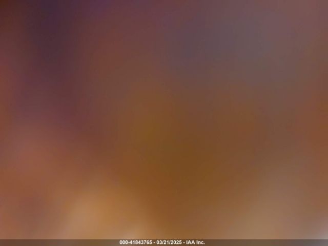 2020 TOYOTA CAMRY 4T1J11AKXLU922887 Photo 5