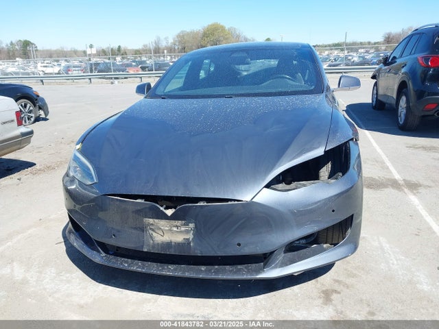 5YJSA1E20HF198503 Tesla Model S 100d/60d/75d/90d/p100d