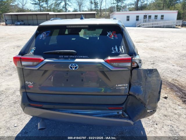 2T3DWRFV3LW086170 Toyota a25-fxz, 3nm+4nm