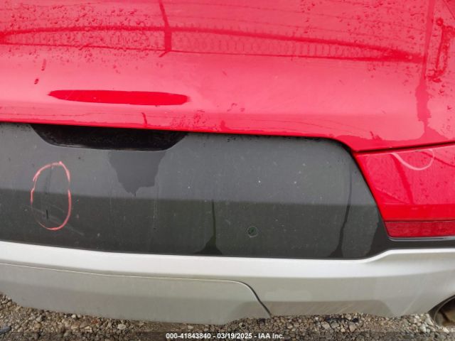 3GNKBCRS3LS658375 Chevrolet Blazer Fwd 2lt