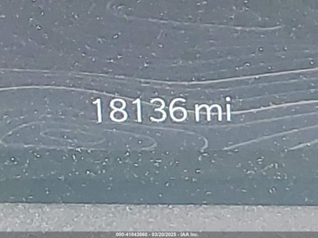1C4SJSBP4RS117920 Jeep Wagoneer L Series Ii Carbide 4x4