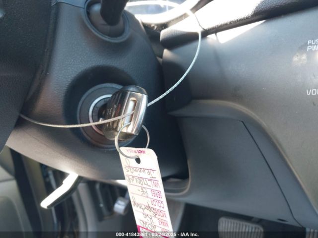 KNDPM3AC6L7720640 KIA Sportage Lx