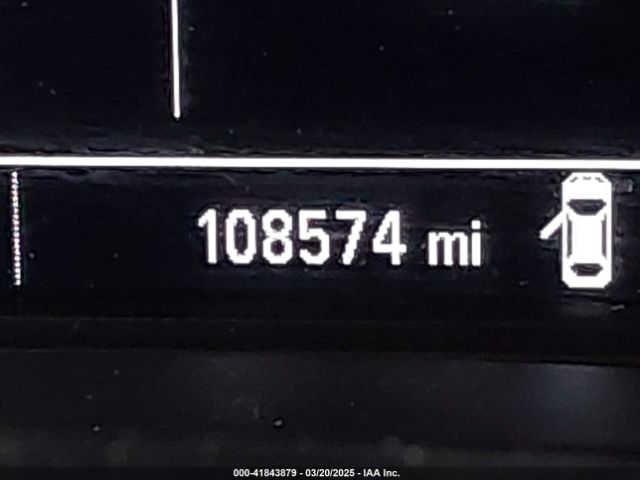 1G1BF5SMXH7194696 Chevrolet Cruze Premier Auto
