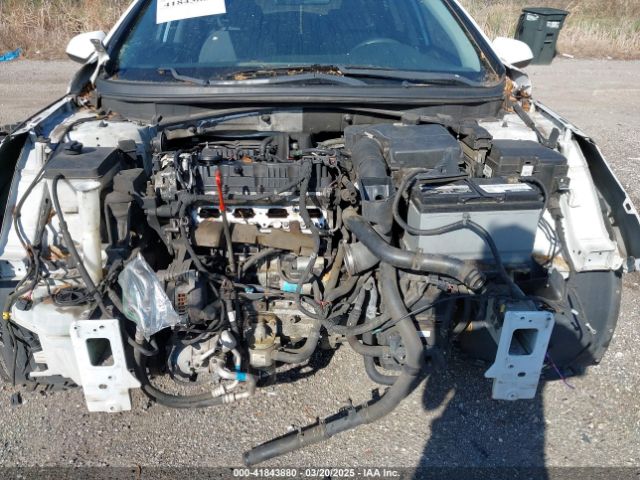 5NPE24AF3FH108750 Hyundai SONATA SE